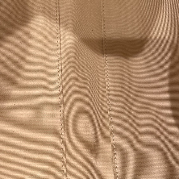 ❌SOLD❌ Auth. Chanel NWT Black & Beige CC Shoulder Bag - Picture 16 of 16